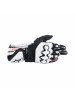 Alpinestars GP Pro R4 Motorcycle Gloves at JTS Biker Clothing
